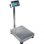 AFW Series Bench and Platform Scale, 330 Lbs