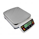 APM Series Portable Bench Scale, 150 kg_noscript