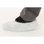 Body Filter 95 Anti-Skid Shoe Cover