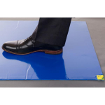 Enviromat Floor Protection Mat