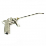 1/4" Pistol Grip with 8" Angled Extension_noscript