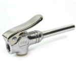 1/4" FPT Heavy Duty Blow Gun without Tip