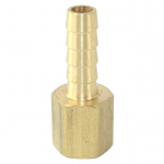 1/4" FPT x 5/16" Hose Fitting Connector_noscript