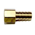 3/8" FPT x 1/2" Hose Fitting Connector_noscript
