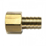 1/2" FPT x 1/2" Hose Fitting Connector_noscript