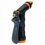 5-1/4" Adjustable Nozzle Spray Gun_noscript