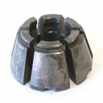 Replacement 1/2" to 3/4" Die{part}