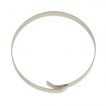 Die Spring for Jack Air Hose Crimper{part}