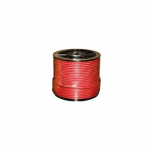 1" ID 400 ft 250PSI Red Rubber Hose_noscript