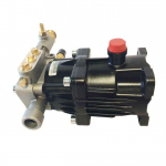 Pressure Washer Axial Piston Pump