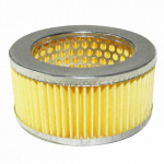 Air Filter Element for SA15