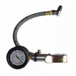 Tire Inflator with Angled Tapered Chuck_noscript