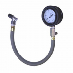 Dial Pressure Gauge 0-400 PSI