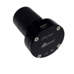 iPolar Electronics Polarscope, ~ 13 Degree, Mini USB2.0