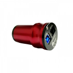 iCAM464C Planetary Camera, 4.2MP, 93 fps, USB3.0