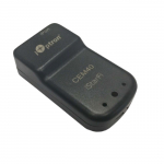 iStarFi Wi-Fi Adapter for CEM40/GEM45_noscript