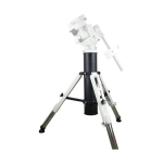 Tri-Pier, White{part}