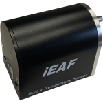 Electronic Automatic Focuser iEAF USB 2.0 Port_noscript