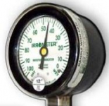 0-100 kPa Standard Replacement Vacuum Gauge