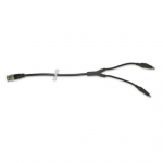 Replacement Cable for Watermark Meter