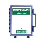 Monitor with Watermark Sensors