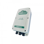 IRROcloud RSU-V Sensor Monitor Only