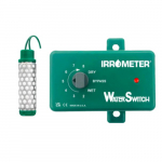 Waterswitch-DC, 1 Watermark Sensor