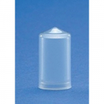 0.5mL Polypropylene Conical Vial