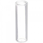 1.0mL Clear Glass Conical Vial_noscript
