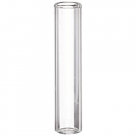 1.5mL Glass Flat Bottom Vial