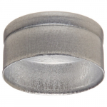 11 mm. Silver Seal, Polypropylene_noscript