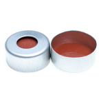 Silver Seal, 0.040" PTFE/ Red Rubber_noscript