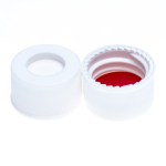 White Closure with Red PTFE_noscript