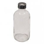 Standard 125mL Septum Bottle_noscript
