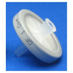 13mm Syringe Filter - Mini Tip_noscript