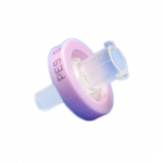 13mm Syringe Filter, 0.2mkm_noscript
