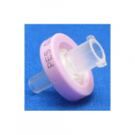 13mm Syringe Filter - Mini Tip_noscript