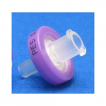 25mm Syringe Filter 1.0mkm