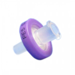13mm Syringe Filter, 0.45mkm_noscript