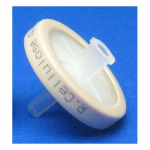25mm Syringe Filter, 0.2mkm