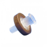 13mm Syringe Filter, 0.45mkm_noscript