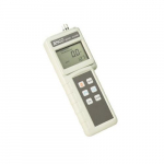 Conductivity Salinity TDS Meter with Sensor