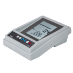 Water Resistant Salinity Meter with RS-232_noscript