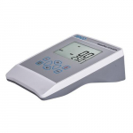 1-Point Calibration Benchtop EC/TDS Meter