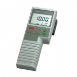 Conductivity/Temperature Portable Meter