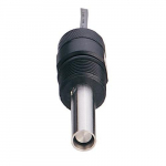 Industrial EC Electrode, 10K Thermistor{part}