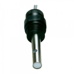 Industrial EC Electrode, 10K Thermistor{part}