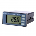DO and Temperature Controller