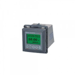 pH / mV Analyzer Dual Current Transmitter