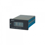 Digital 4 ~ 20 mA Panel ThermoMeter, Type J